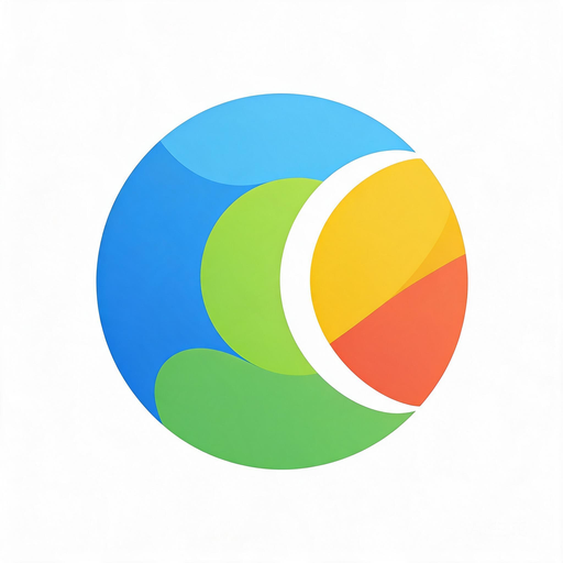 华体会电竞 Logo